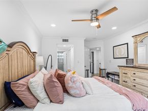 1672 Cypress Pointe Dr 1A, Coral Springs FL 33071