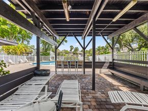 1672 Cypress Pointe Dr 1A, Coral Springs FL 33071