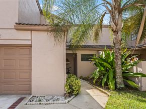 1672 Cypress Pointe Dr 1A, Coral Springs FL 33071