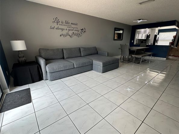 Undisclosed Address #FX-10507466, Pembroke Pines FL 33024