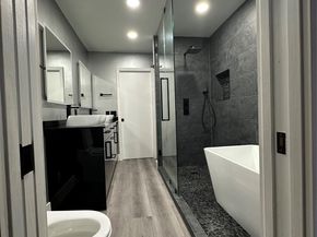 Undisclosed Address #FX-10507466, Pembroke Pines FL 33024