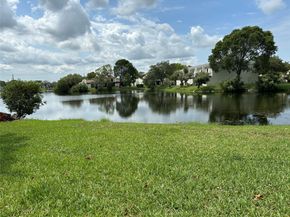 Undisclosed Address #FX-10507466, Pembroke Pines FL 33024