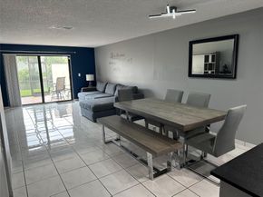 Undisclosed Address #FX-10507466, Pembroke Pines FL 33024