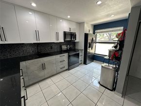 Undisclosed Address #FX-10507466, Pembroke Pines FL 33024