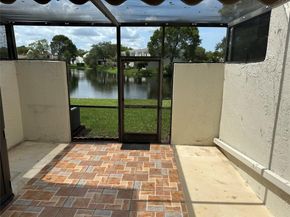 Undisclosed Address #FX-10507466, Pembroke Pines FL 33024