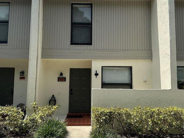 Undisclosed Address #FX-10507466, Pembroke Pines FL 33024