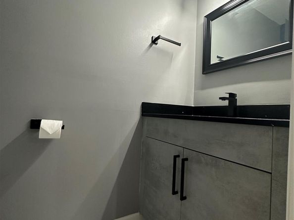 Undisclosed Address #FX-10507466, Pembroke Pines FL 33024