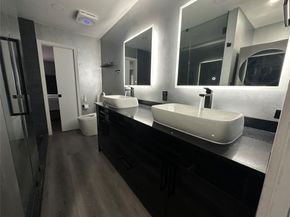 Undisclosed Address #FX-10507466, Pembroke Pines FL 33024