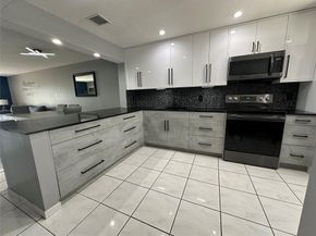 Undisclosed Address #FX-10507466, Pembroke Pines FL 33024