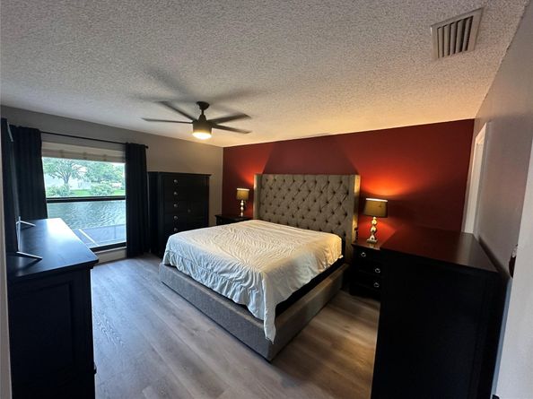 Undisclosed Address #FX-10507466, Pembroke Pines FL 33024