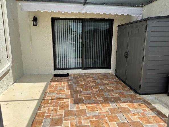 Undisclosed Address #FX-10507466, Pembroke Pines FL 33024