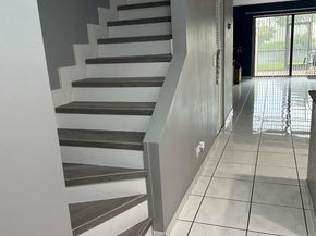 Undisclosed Address #FX-10507466, Pembroke Pines FL 33024