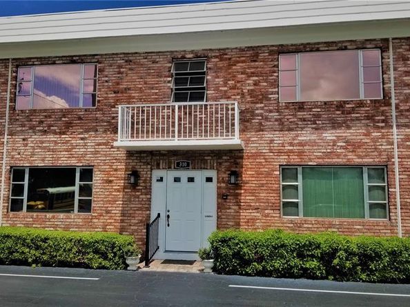 310 S Cypress Rd 730, Pompano Beach FL 33060