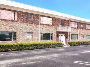 310 S Cypress Rd 730, Pompano Beach FL 33060
