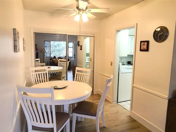 310 S Cypress Rd 730, Pompano Beach FL 33060