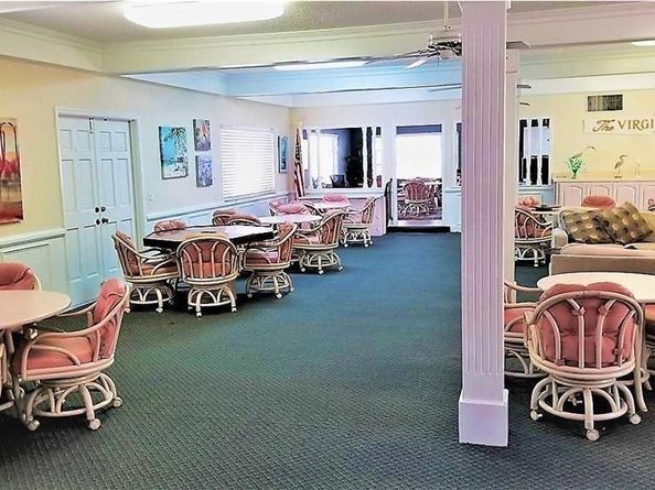 310 S Cypress Rd 730, Pompano Beach FL 33060
