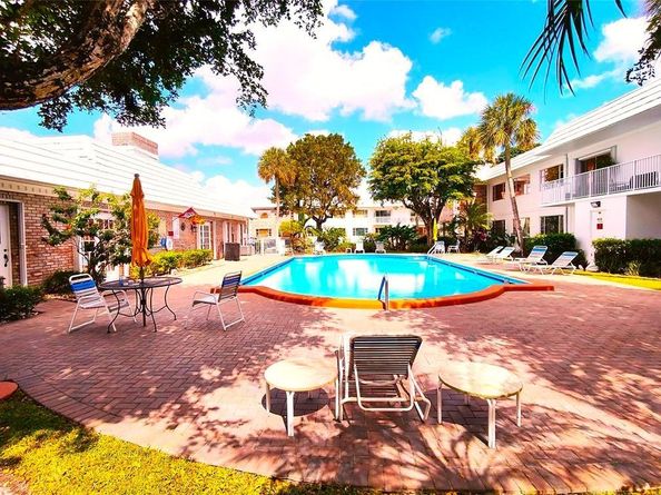 310 S Cypress Rd 730, Pompano Beach FL 33060