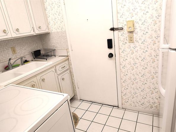 310 S Cypress Rd 730, Pompano Beach FL 33060