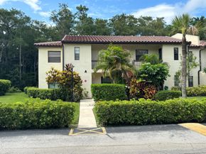 21728 Arriba Real A 34A, Boca Raton FL 33433