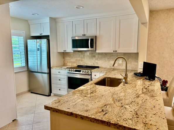 21728 Arriba Real A 34A, Boca Raton FL 33433