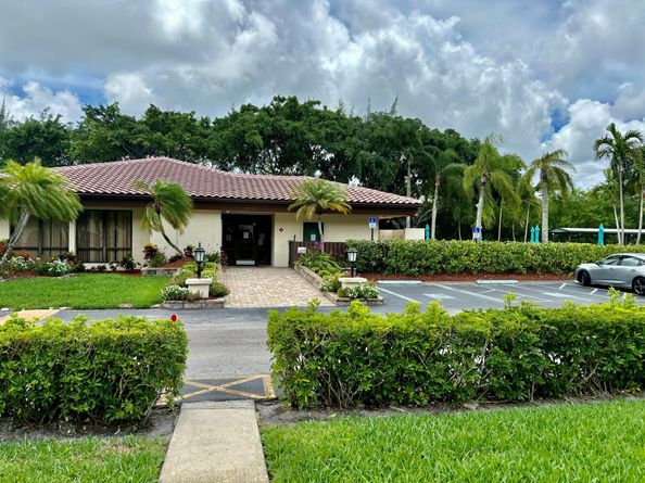 21728 Arriba Real A 34A, Boca Raton FL 33433