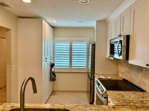 21728 Arriba Real A 34A, Boca Raton FL 33433