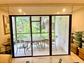 21728 Arriba Real A 34A, Boca Raton FL 33433