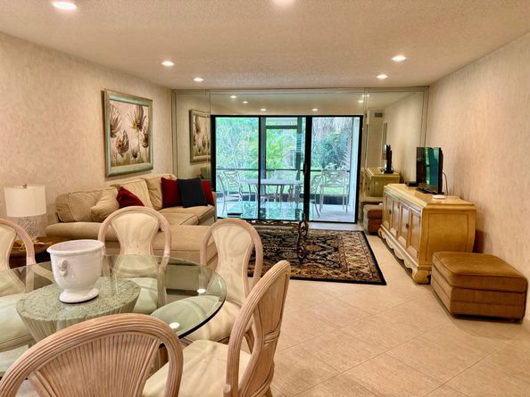 21728 Arriba Real A 34A, Boca Raton FL 33433