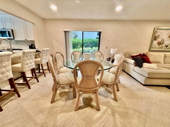 21728 Arriba Real A 34A, Boca Raton FL 33433
