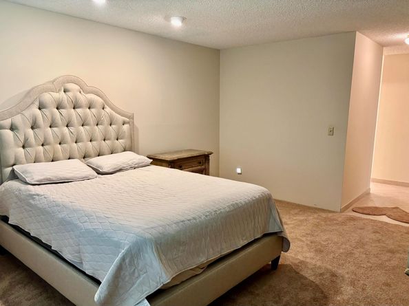 21728 Arriba Real A 34A, Boca Raton FL 33433