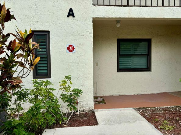 21728 Arriba Real A 34A, Boca Raton FL 33433