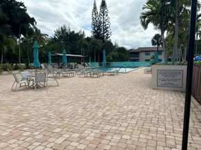 21728 Arriba Real A 34A, Boca Raton FL 33433