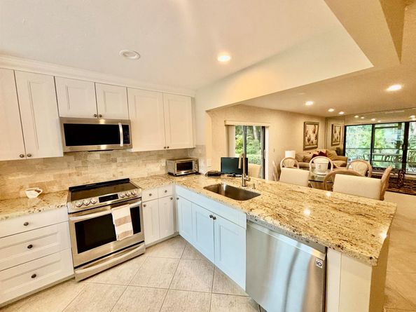 21728 Arriba Real A 34A, Boca Raton FL 33433