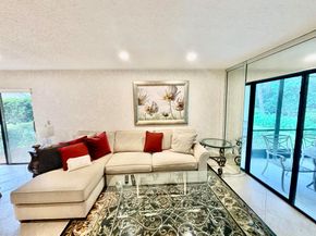 21728 Arriba Real A 34A, Boca Raton FL 33433