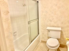 21728 Arriba Real A 34A, Boca Raton FL 33433