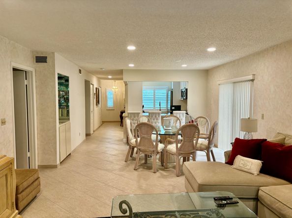 21728 Arriba Real A 34A, Boca Raton FL 33433