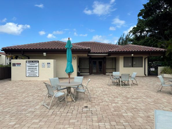 21728 Arriba Real A 34A, Boca Raton FL 33433