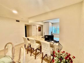 21728 Arriba Real A 34A, Boca Raton FL 33433