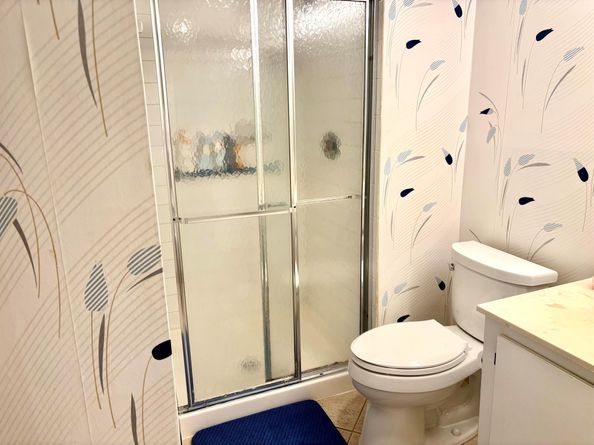 21728 Arriba Real A 34A, Boca Raton FL 33433