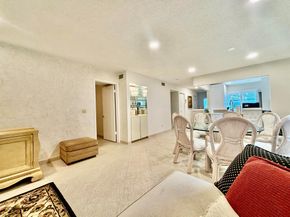 21728 Arriba Real A 34A, Boca Raton FL 33433