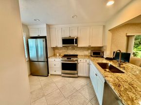 21728 Arriba Real A 34A, Boca Raton FL 33433