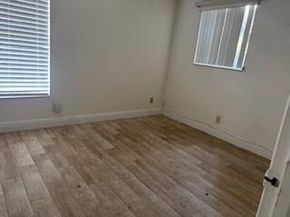 8380 Lagos De Campo Blvd 110, Tamarac FL 33321