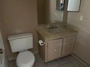 8380 Lagos De Campo Blvd 110, Tamarac FL 33321