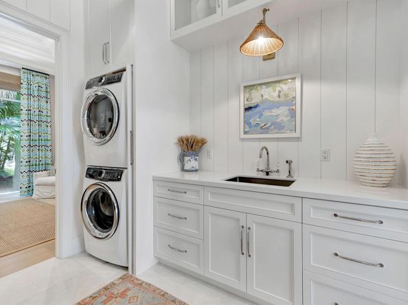 106 Micco Circle, Jupiter FL 33458