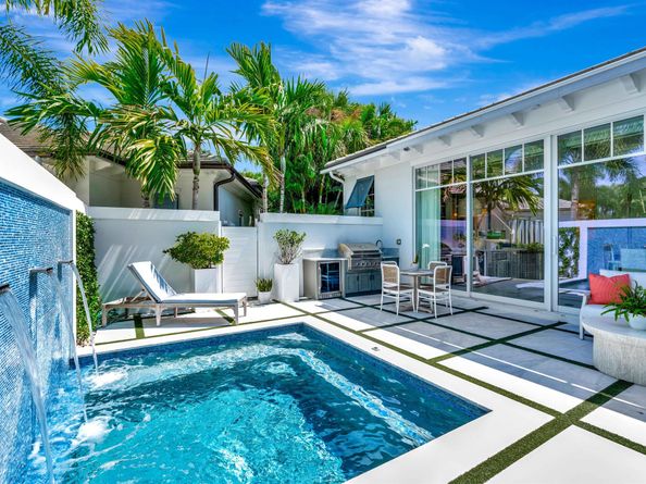 106 Micco Circle, Jupiter FL 33458