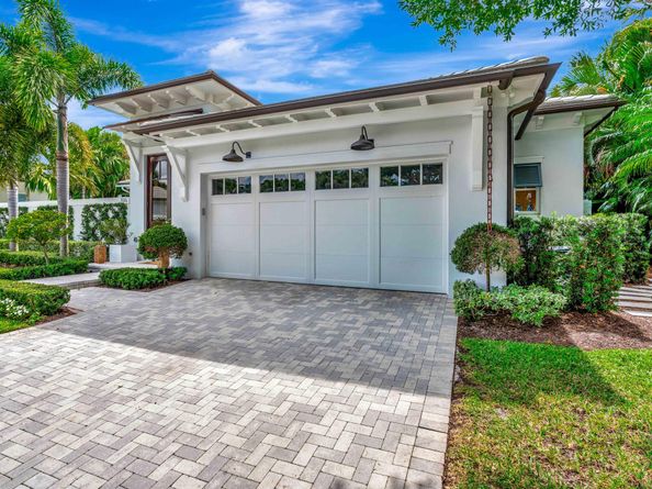 106 Micco Circle, Jupiter FL 33458