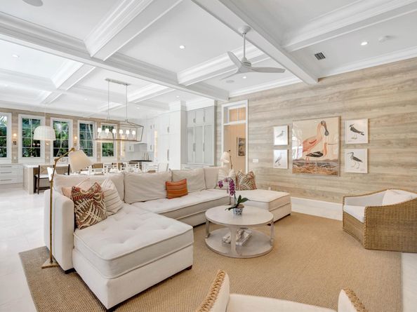 106 Micco Circle, Jupiter FL 33458