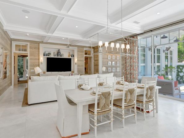 106 Micco Circle, Jupiter FL 33458