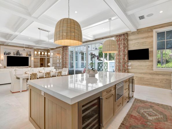 106 Micco Circle, Jupiter FL 33458