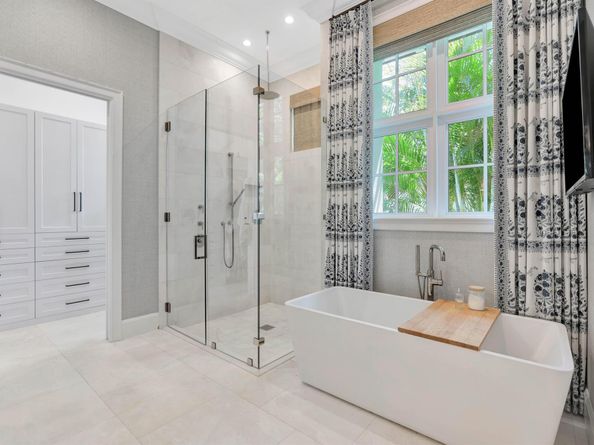 106 Micco Circle, Jupiter FL 33458